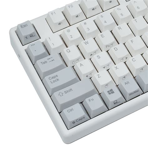 NIZKEYBOARD – NIZ Store.